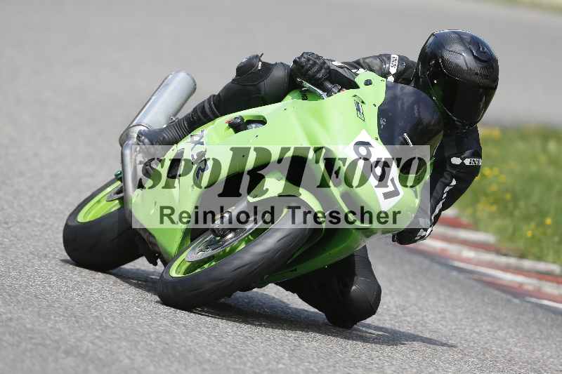 /35 26.07.2025 Speer Racing ADR/RC Girls Camp/667